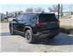 2025 GMC Terrain Elevation (Stk: 17424) in Red Deer - Image 5 of 20
