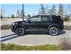 2025 GMC Terrain Elevation (Stk: 17424) in Red Deer - Image 6 of 20