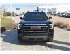 2025 GMC Terrain Elevation (Stk: 17424) in Red Deer - Image 7 of 20