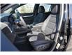 2025 GMC Terrain Elevation (Stk: 17424) in Red Deer - Image 9 of 20
