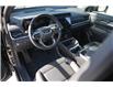 2025 GMC Terrain Elevation (Stk: 17424) in Red Deer - Image 10 of 20