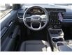 2025 GMC Terrain Elevation (Stk: 17424) in Red Deer - Image 11 of 20