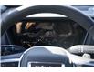 2025 GMC Terrain Elevation (Stk: 17424) in Red Deer - Image 12 of 20