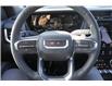 2025 GMC Terrain Elevation (Stk: 17424) in Red Deer - Image 13 of 20