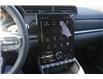 2025 GMC Terrain Elevation (Stk: 17424) in Red Deer - Image 14 of 20