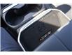 2025 GMC Terrain Elevation (Stk: 17424) in Red Deer - Image 15 of 20