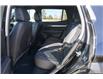 2025 GMC Terrain Elevation (Stk: 17424) in Red Deer - Image 16 of 20