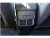 2025 GMC Terrain Elevation (Stk: 17424) in Red Deer - Image 17 of 20