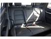 2025 GMC Terrain Elevation (Stk: 17424) in Red Deer - Image 18 of 20