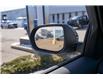 2025 GMC Terrain Elevation (Stk: 17424) in Red Deer - Image 19 of 20