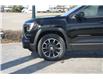 2025 GMC Terrain Elevation (Stk: 17424) in Red Deer - Image 20 of 20