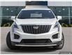 2021 Cadillac XT5 Premium Luxury (Stk: 164170) in London - Image 2 of 27