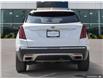 2021 Cadillac XT5 Premium Luxury (Stk: 164170) in London - Image 5 of 27