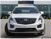 2025 Cadillac XT5 Premium Luxury (Stk: 170207) in London - Image 2 of 27