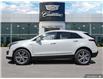 2025 Cadillac XT5 Premium Luxury (Stk: 170207) in London - Image 3 of 27