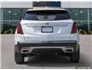 2025 Cadillac XT5 Premium Luxury (Stk: 170207) in London - Image 5 of 27