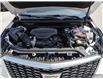 2025 Cadillac XT5 Premium Luxury (Stk: 170207) in London - Image 8 of 27
