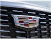 2025 Cadillac XT5 Premium Luxury (Stk: 170207) in London - Image 9 of 27