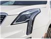 2025 Cadillac XT5 Premium Luxury (Stk: 170207) in London - Image 10 of 27