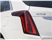 2025 Cadillac XT5 Premium Luxury (Stk: 170207) in London - Image 12 of 27