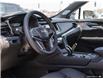 2025 Cadillac XT5 Premium Luxury (Stk: 170207) in London - Image 13 of 27