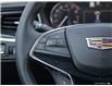 2025 Cadillac XT5 Premium Luxury (Stk: 170207) in London - Image 18 of 27