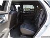 2025 Cadillac XT5 Premium Luxury (Stk: 170207) in London - Image 24 of 27