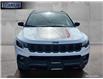 2023 Jeep Compass Trailhawk (Stk: 557238) in Langley BC - Image 2 of 25