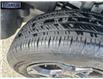 2023 Jeep Compass Trailhawk (Stk: 557238) in Langley BC - Image 7 of 25