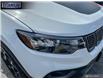 2023 Jeep Compass Trailhawk (Stk: 557238) in Langley BC - Image 8 of 25