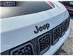 2023 Jeep Compass Trailhawk (Stk: 557238) in Langley BC - Image 9 of 25
