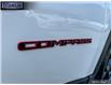 2023 Jeep Compass Trailhawk (Stk: 557238) in Langley BC - Image 10 of 25