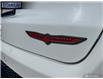 2023 Jeep Compass Trailhawk (Stk: 557238) in Langley BC - Image 12 of 25