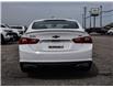 2021 Chevrolet Malibu RS (Stk: LCEQ00337A) in Tilbury - Image 5 of 25