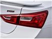 2021 Chevrolet Malibu RS (Stk: LCEQ00337A) in Tilbury - Image 7 of 25