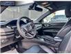 2023 Jeep Compass Trailhawk (Stk: 557238) in Langley BC - Image 13 of 25