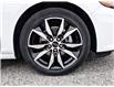 2021 Chevrolet Malibu RS (Stk: LCEQ00337A) in Tilbury - Image 8 of 25