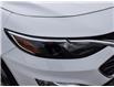 2021 Chevrolet Malibu RS (Stk: LCEQ00337A) in Tilbury - Image 9 of 25