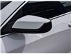 2021 Chevrolet Malibu RS (Stk: LCEQ00337A) in Tilbury - Image 10 of 25