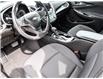 2021 Chevrolet Malibu RS (Stk: LCEQ00337A) in Tilbury - Image 11 of 25