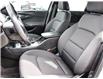 2021 Chevrolet Malibu RS (Stk: LCEQ00337A) in Tilbury - Image 12 of 25