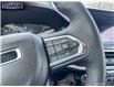 2023 Jeep Compass Trailhawk (Stk: 557238) in Langley BC - Image 16 of 25