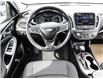 2021 Chevrolet Malibu RS (Stk: LCEQ00337A) in Tilbury - Image 15 of 25