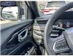 2023 Jeep Compass Trailhawk (Stk: 557238) in Langley BC - Image 17 of 25