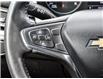 2021 Chevrolet Malibu RS (Stk: LCEQ00337A) in Tilbury - Image 17 of 25