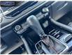 2023 Jeep Compass Trailhawk (Stk: 557238) in Langley BC - Image 18 of 25