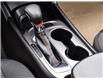 2021 Chevrolet Malibu RS (Stk: LCEQ00337A) in Tilbury - Image 20 of 25