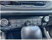 2023 Jeep Compass Trailhawk (Stk: 557238) in Langley BC - Image 19 of 25