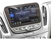 2021 Chevrolet Malibu RS (Stk: LCEQ00337A) in Tilbury - Image 22 of 25