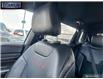 2023 Jeep Compass Trailhawk (Stk: 557238) in Langley BC - Image 20 of 25